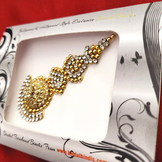 Largest Online Bindi Shop USA CANADA