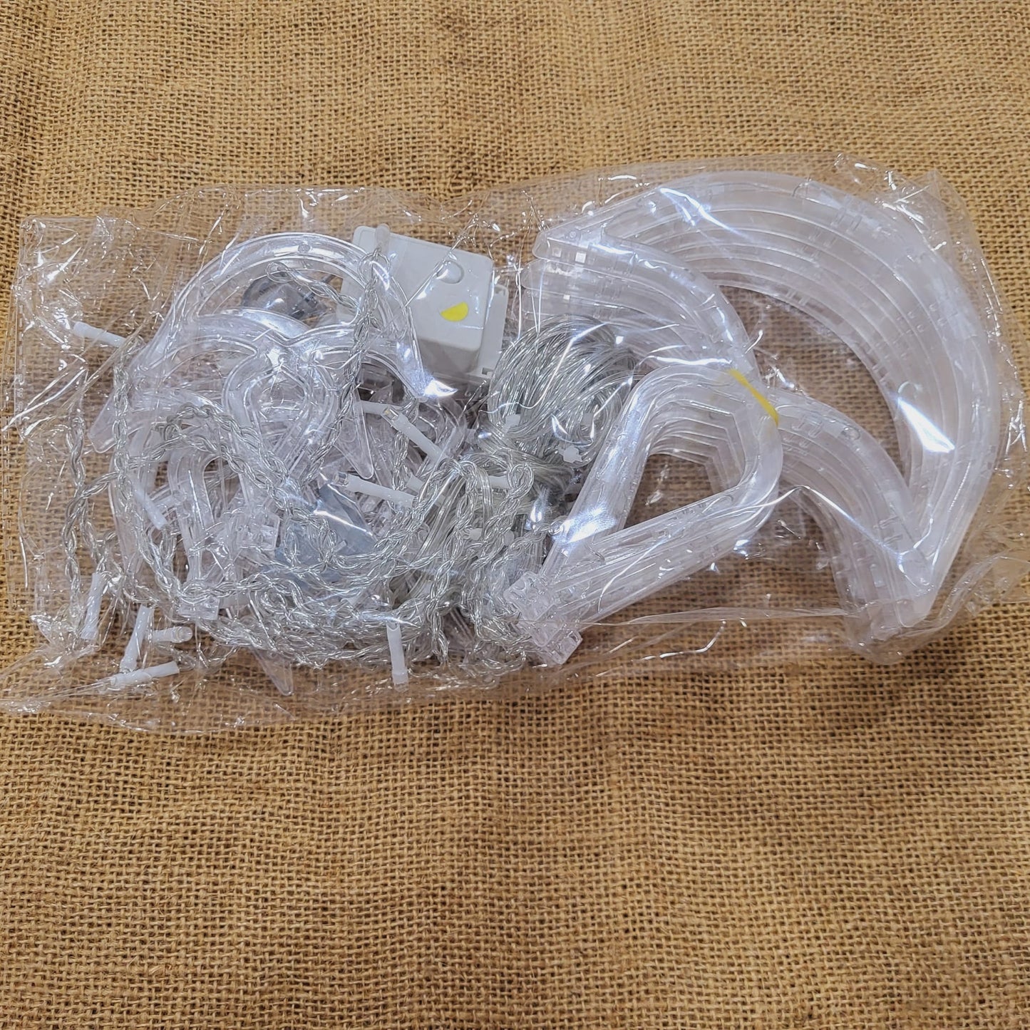Diwali Home Decoration LED Lights for Indoor