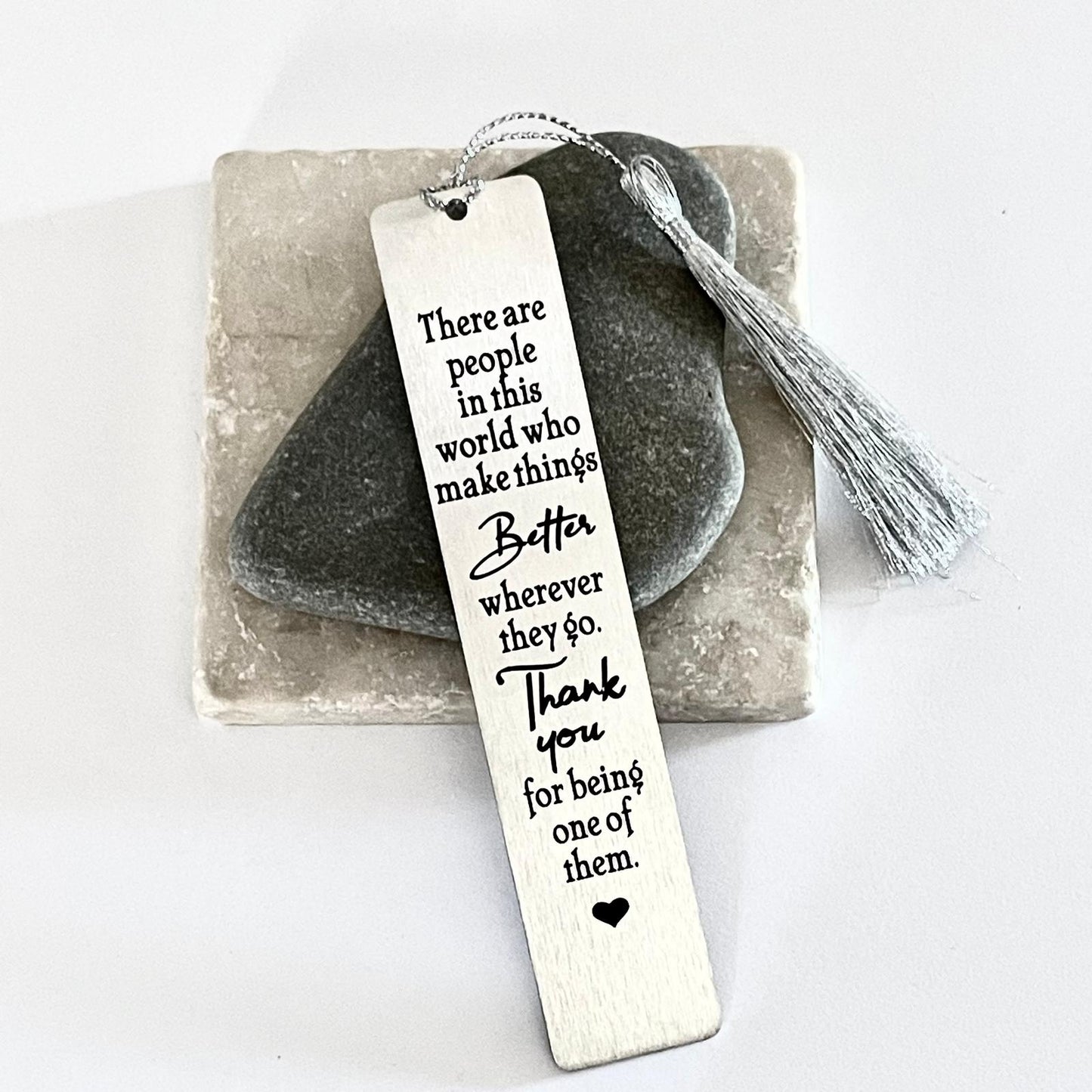 Retirement gifts for men coworkers