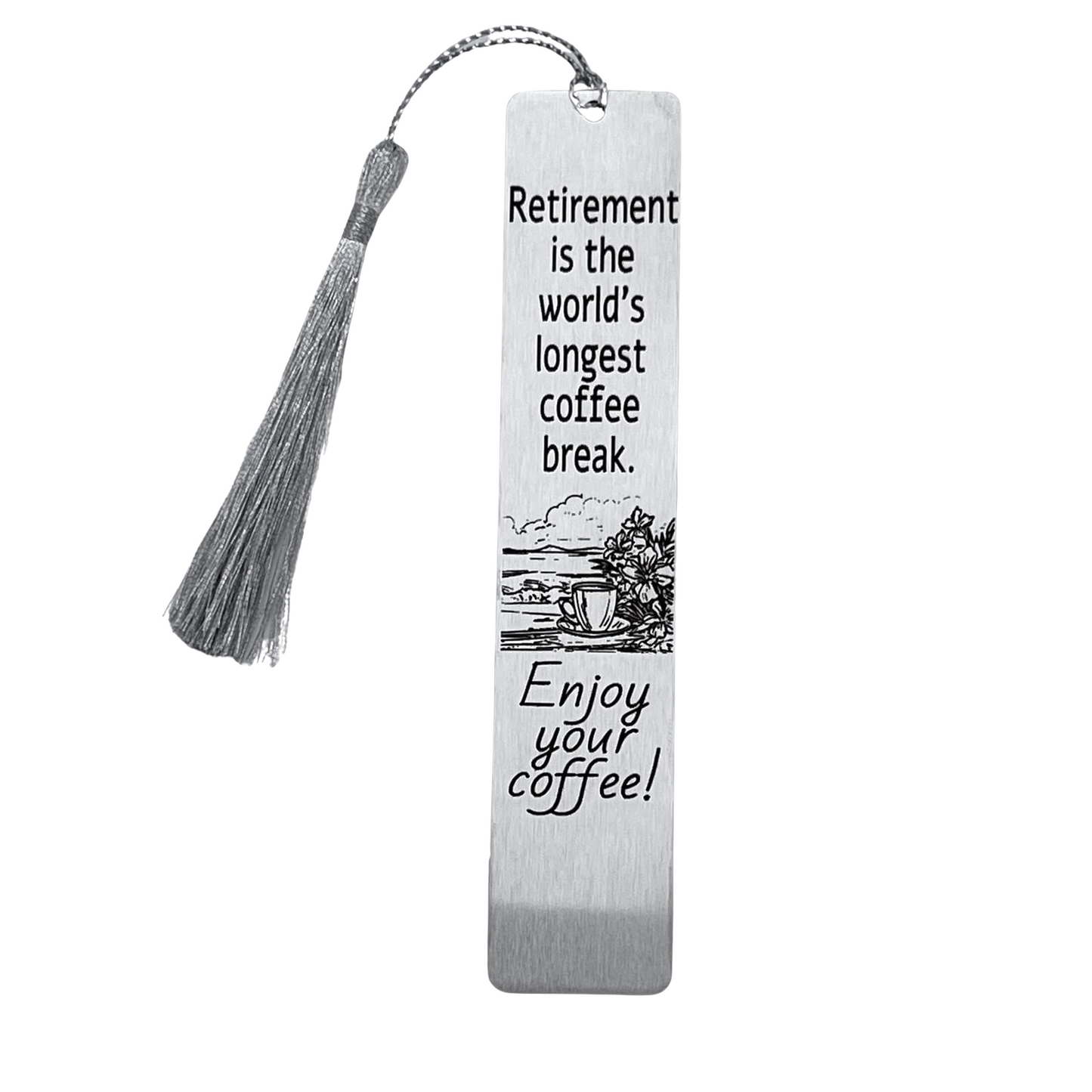 funny retirement gifts