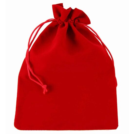 I'd Pick You Every Time Guitar Pick, Valentines Day Gift