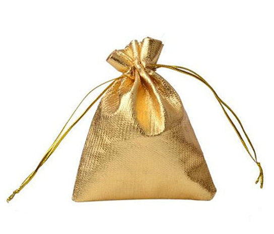 NationInFashion fathers present from daughter or son coin guitar pick. Dad I love you always and forever. - NationinFashion