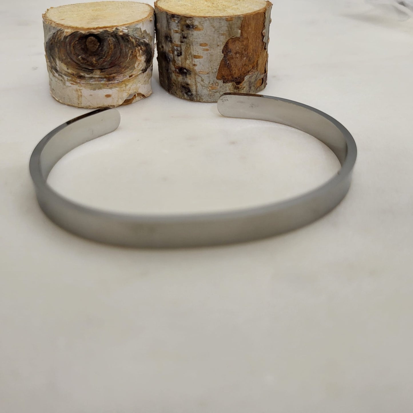 Inspirational Bracelets - you are Unstoppable