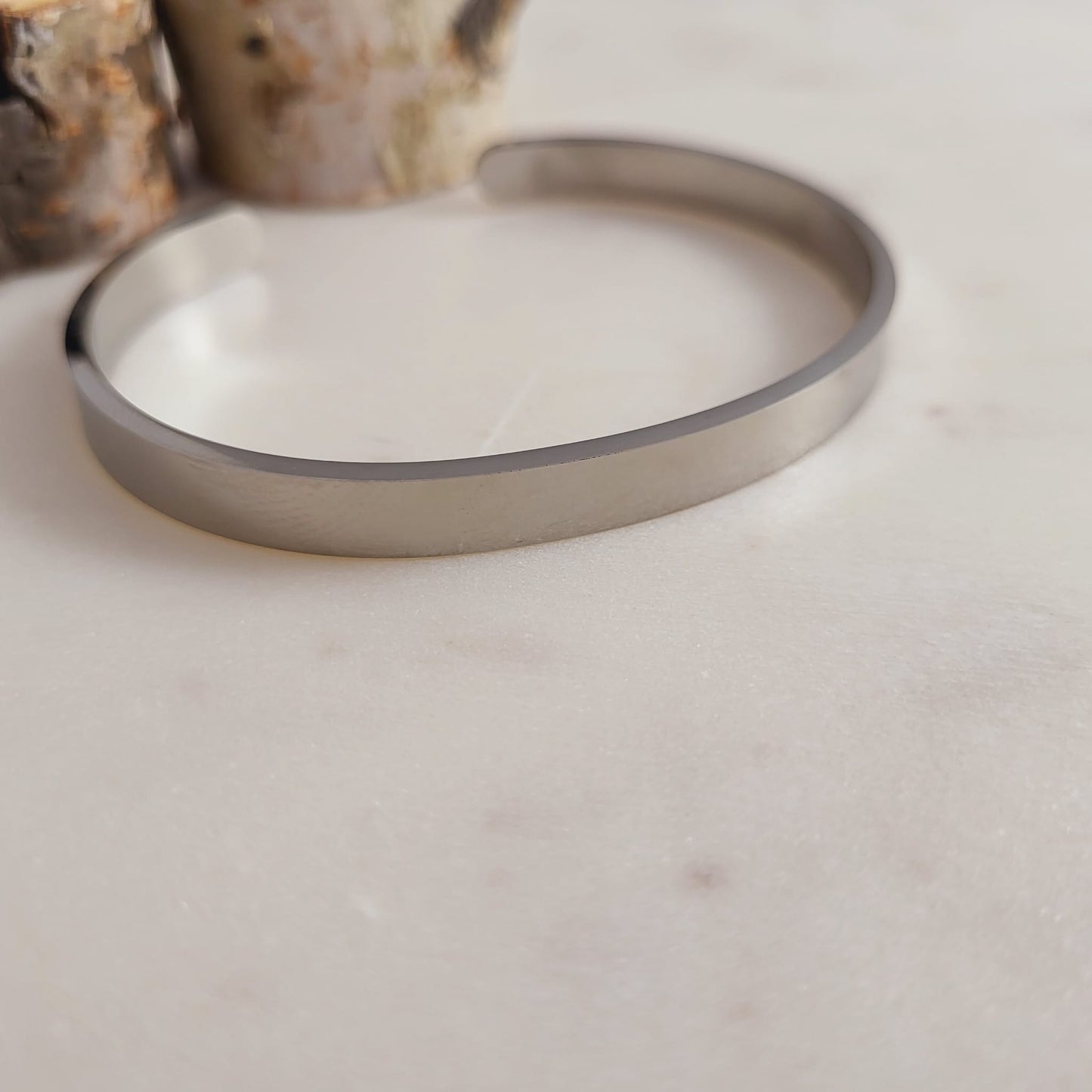 Inspirational Bracelets - Go Your Own Way