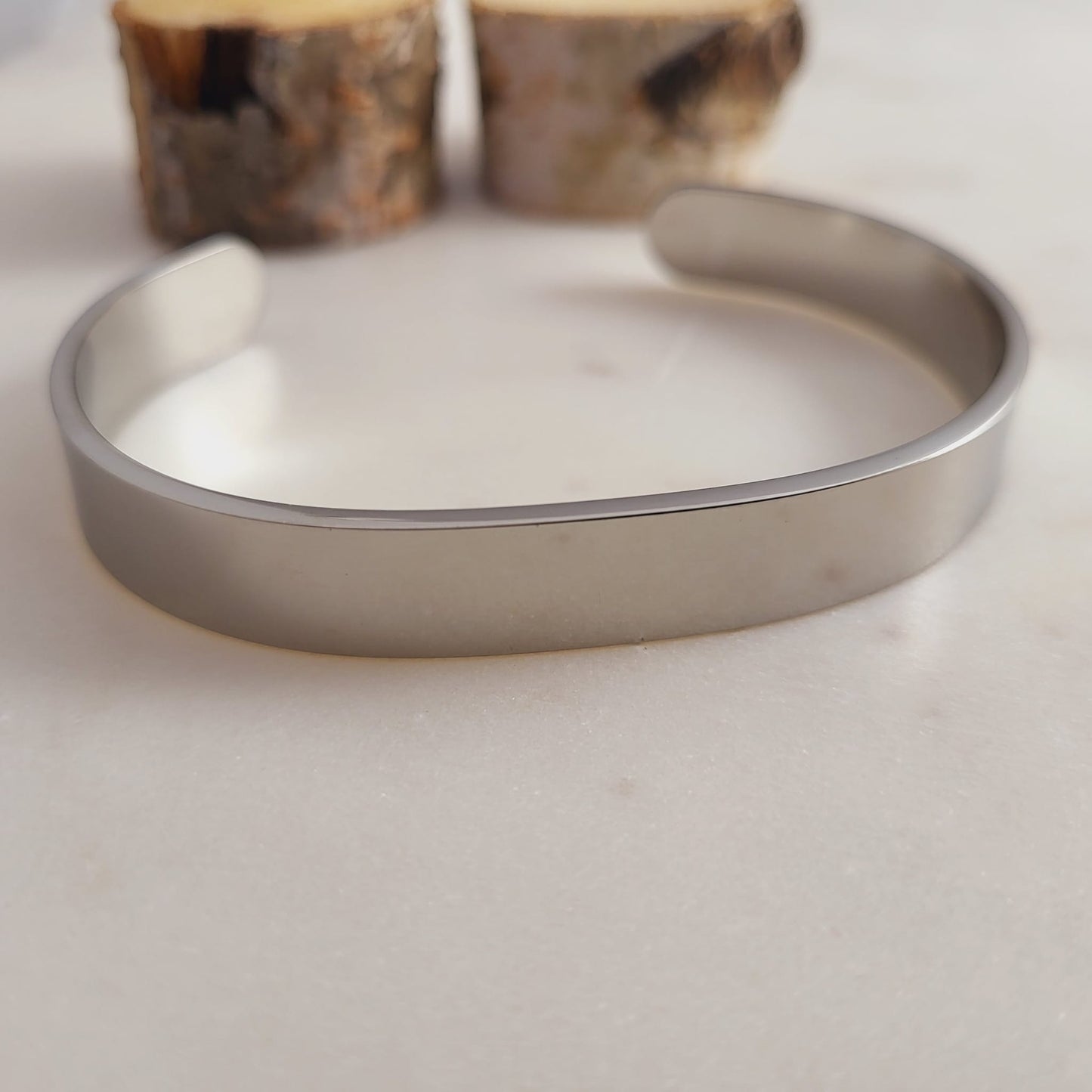 Mother and Daughters Bracelets - Mothers and Daughters Never Truly Part