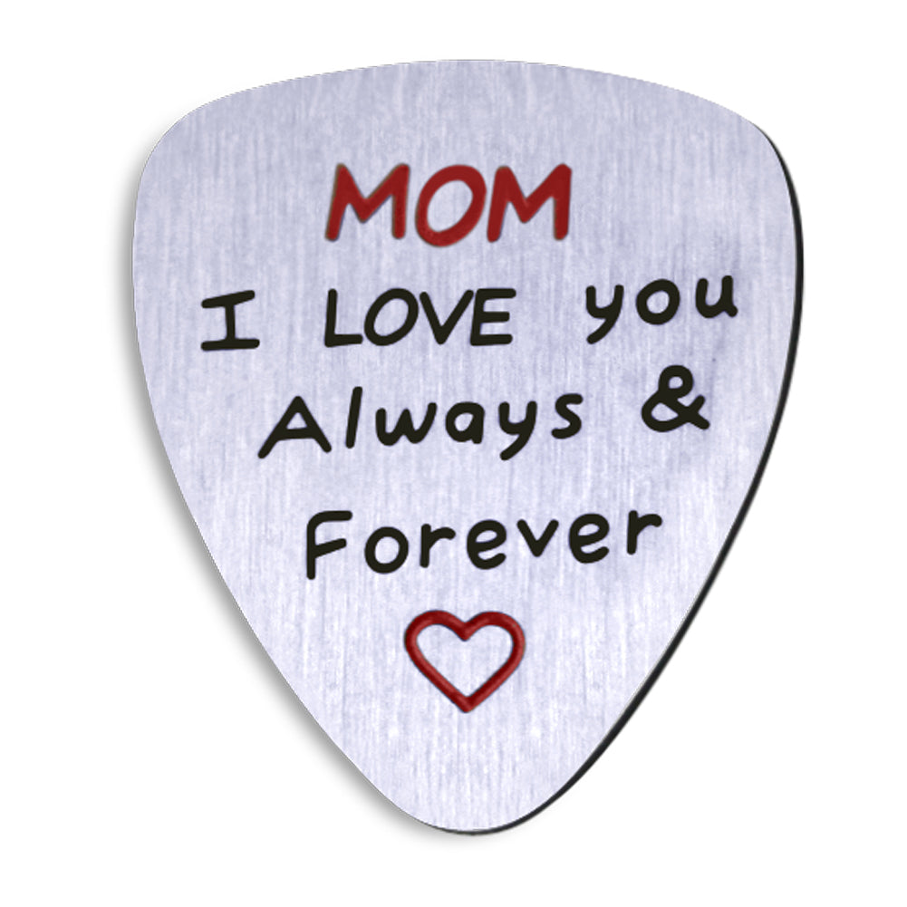Best gift for mom - Inspiring Ideas with Special best Sellers.