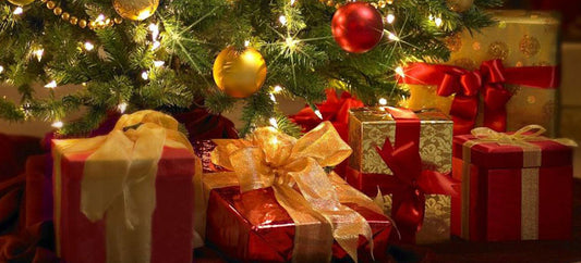 Impressive Gift Ideas for Christmas Season 2023